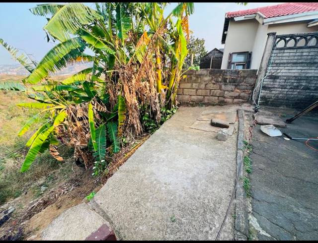 3 BEDROOM HOUSE FOR SALE IN HILLGROVE